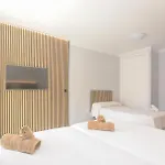 La Ermita 2*
