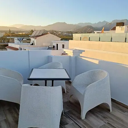 Gasthof La Ermita 2*