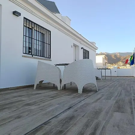 La Ermita