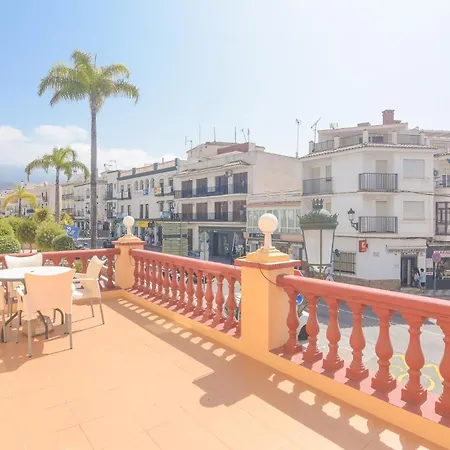 Penzion La Ermita 2*