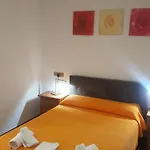 La Ermita Πανσιόν Nerja