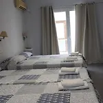 La Ermita Πανσιόν