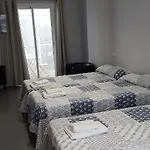 La Ermita Πανσιόν Nerja