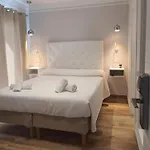 Πανσιόν La Ermita Nerja