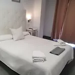 La Ermita 2*