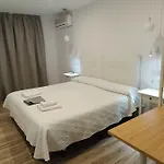 Πανσιόν La Ermita