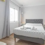 Πανσιόν La Ermita Nerja