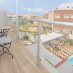 La Ermita Πανσιόν