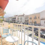 La Ermita Nerja
