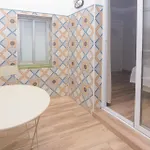 La Ermita Πανσιόν