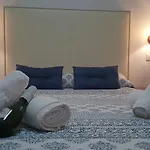 Πανσιόν La Ermita Nerja