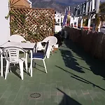 Πανσιόν La Ermita 2*