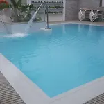 La Ermita Πανσιόν 2*