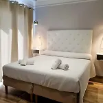 Πανσιόν La Ermita Nerja