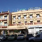 La Ermita