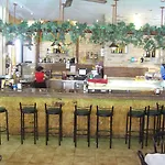 La Ermita Πανσιόν Nerja